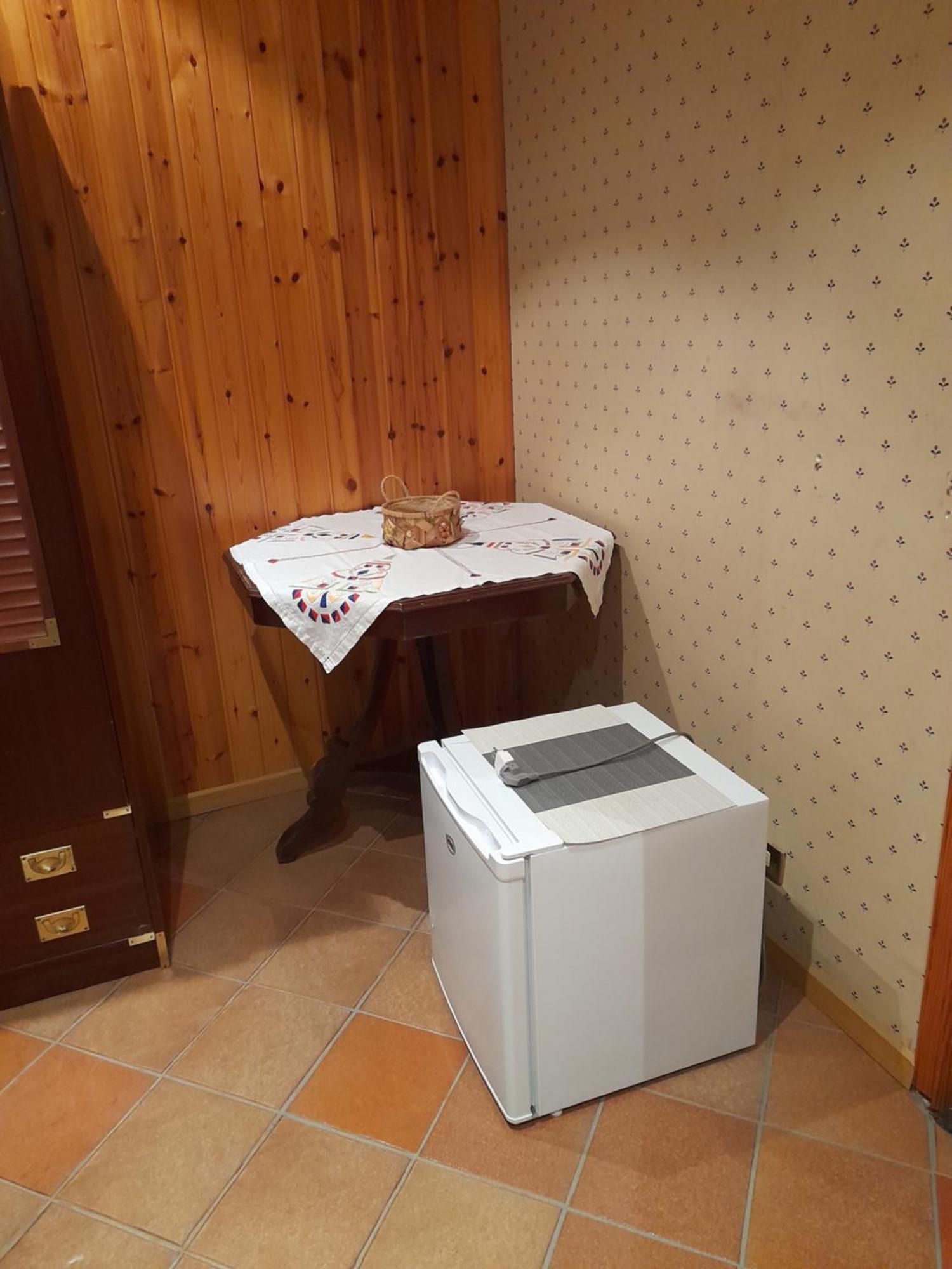 Bed and Breakfast Casa Di Luca Agrigent Exterior foto